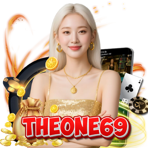 theone69