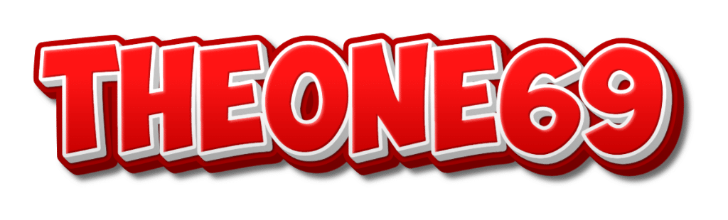 theone69