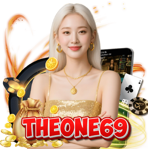 theone69